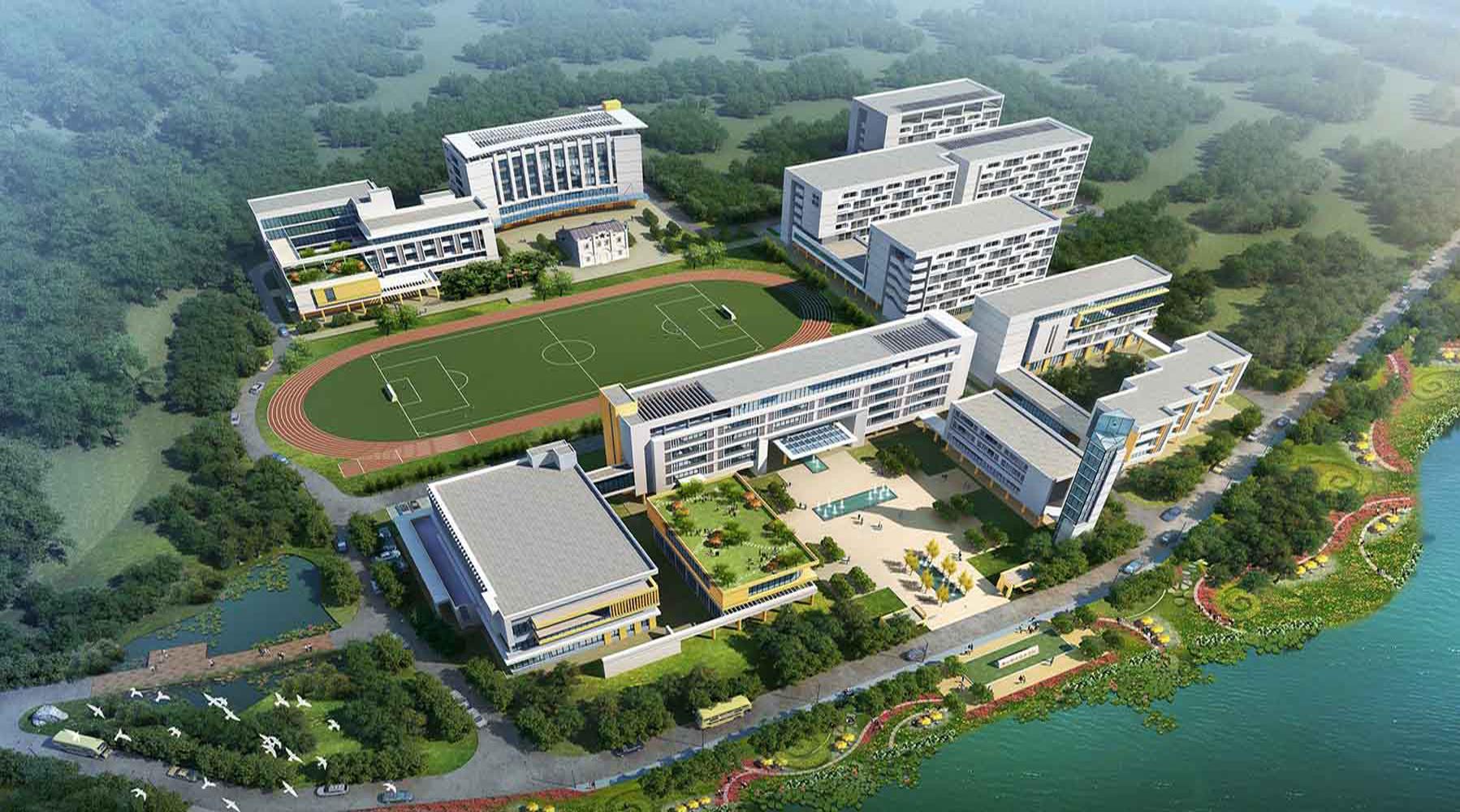 家电维修培训佛山学校 佛山市东立鳌云职业技术学校-佛山中职学校