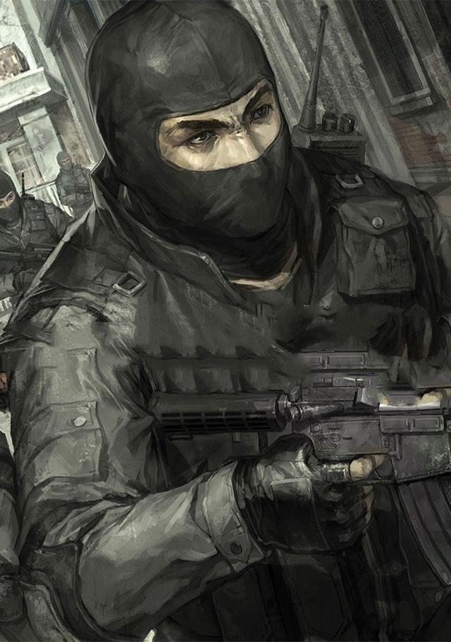 csol的最大问题,不是老玩家不买账,是策划根本不懂玩家