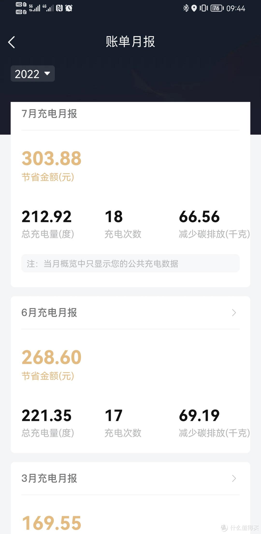 岚图汽车是哪个公司的（岚图汽车质量及用车感受分享）