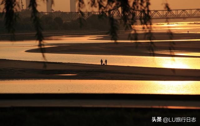 厦门东部最好的小泉城，<内含攻略>厦门11家国有A级景区免门票