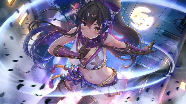 steam能嘿嘿的游戏（steam适合偷偷玩的游戏）