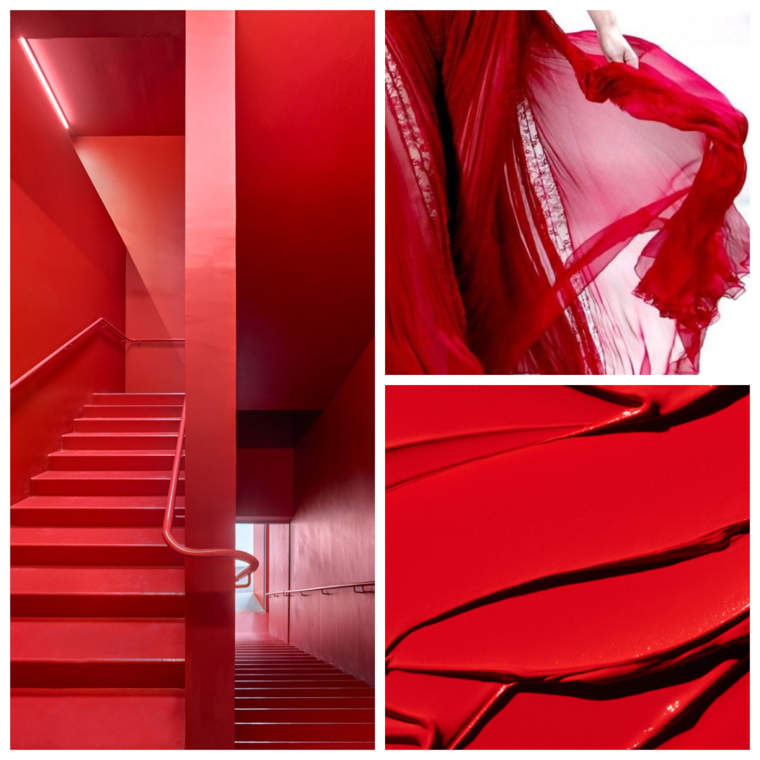 2022年流行地板砖颜色(2020年地板砖流行色)