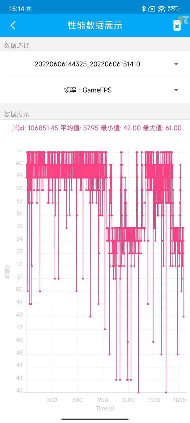 支持吃鸡90帧的手机名单（吃鸡90帧手机排行榜）