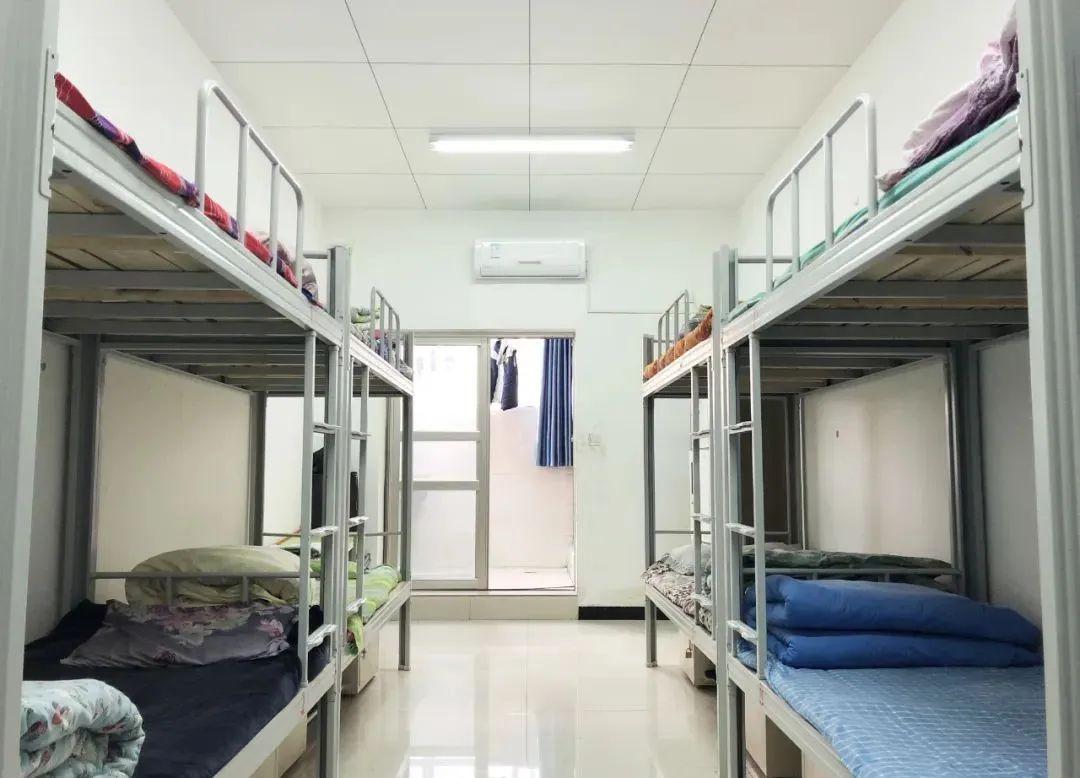 郑州106中学(重磅推出)