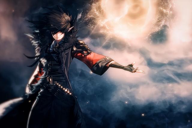 dnf背景音乐(dnf公认的第一神曲)