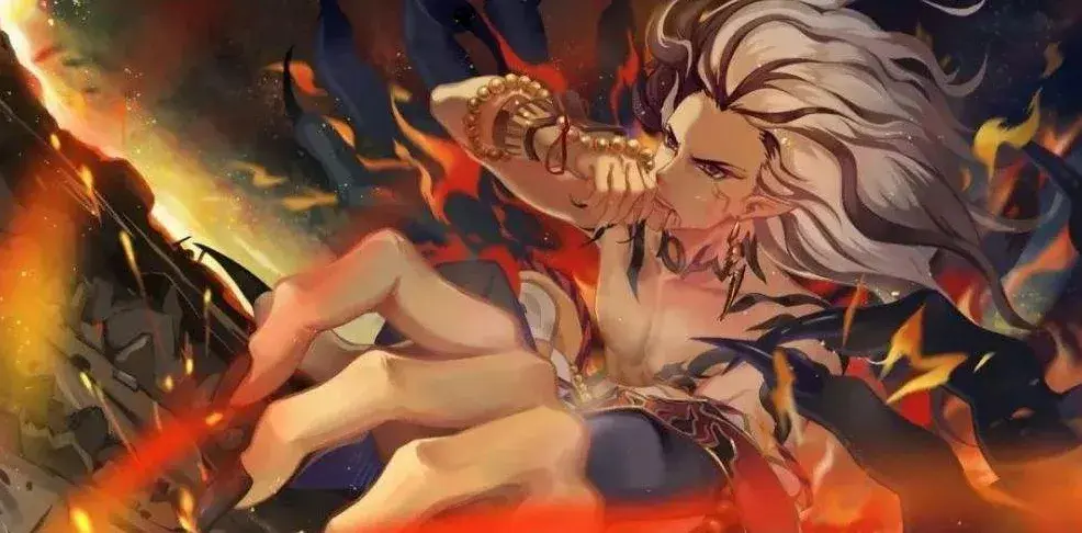 哪个sp式神适合养 阴阳师sp式神大全图鉴  第2张