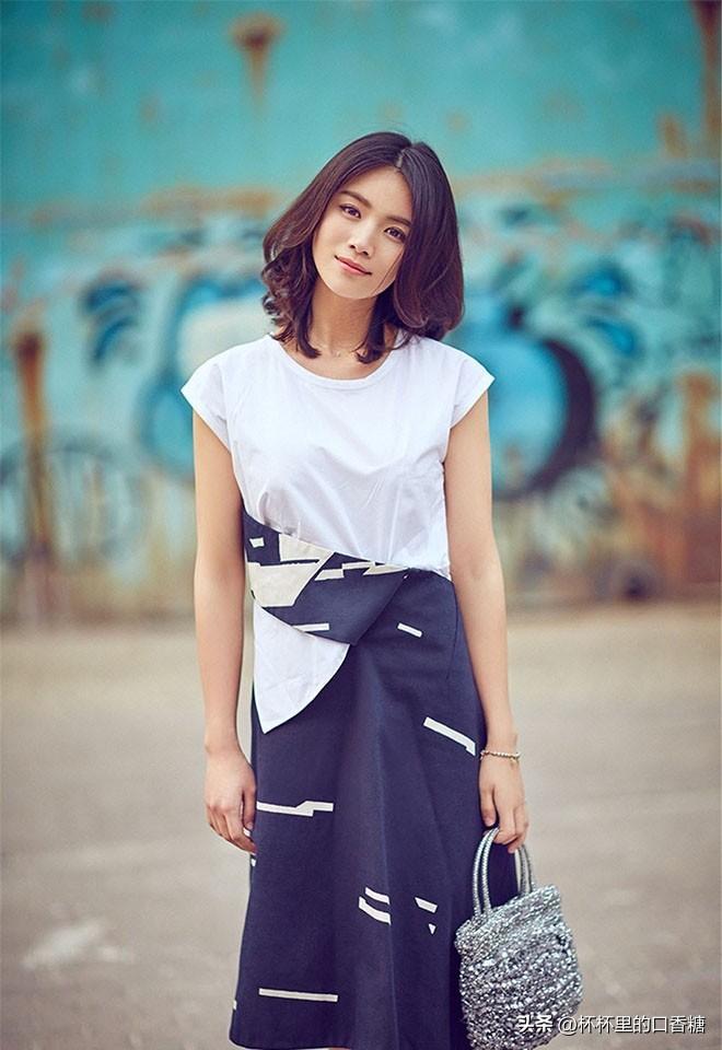 丰县中学校花(月升沧海)