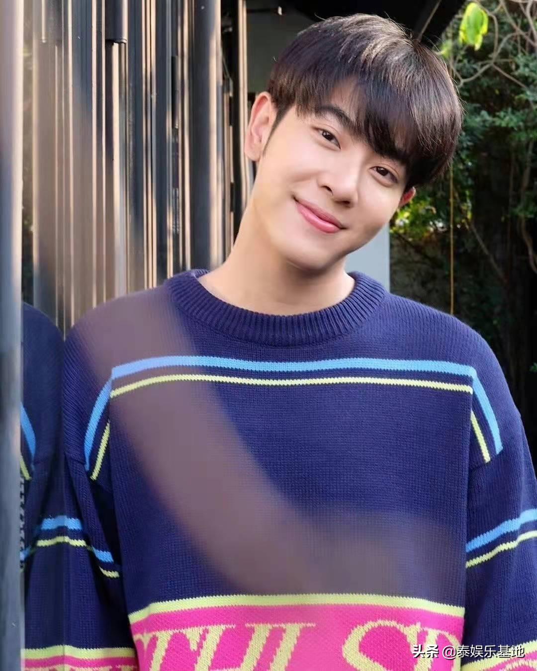 为什么说泰国球哥藏球嫂5年(球哥和球嫂近况) - 百科知识网