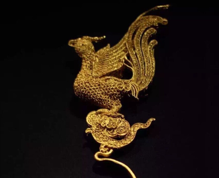 山海经神兽排名前十有哪些（山海经最强神兽排名盘点）