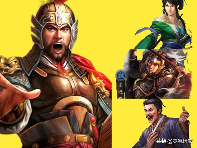 sp��������ɱ������ɱsp���ɣ�