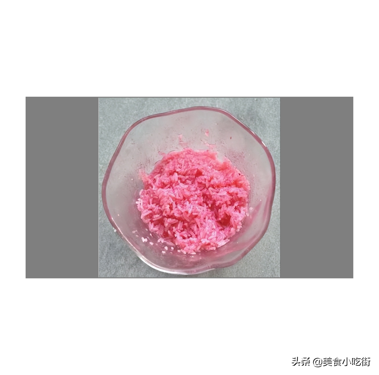 寿司的制作方法和步骤详解（手把手教会你寿司好吃的做法）