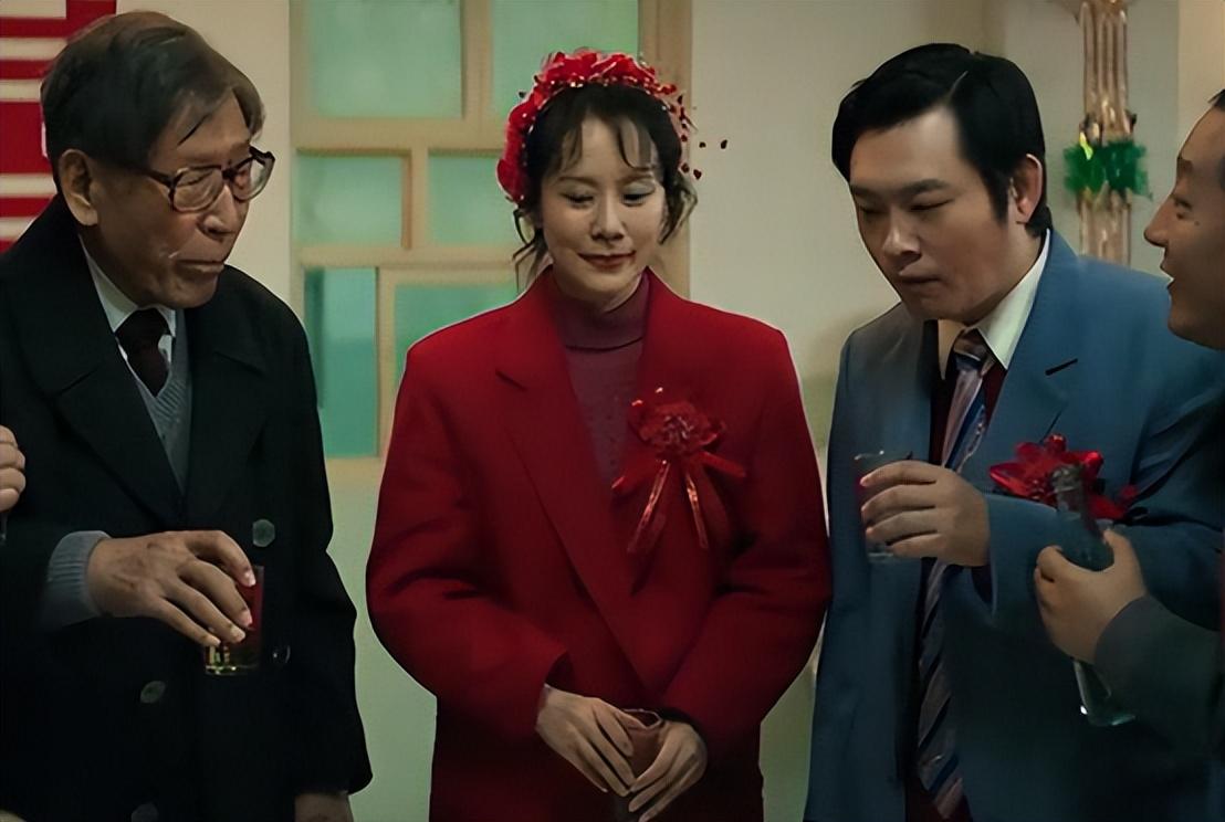海清主演的电视剧有哪些（海清代表作及如今现状介绍）