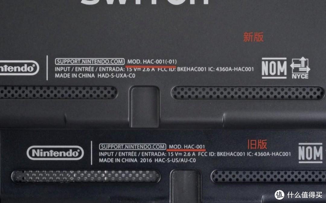 switch 9 9款可以“一直玩下去”的任天堂Switch游戏推荐  第64张