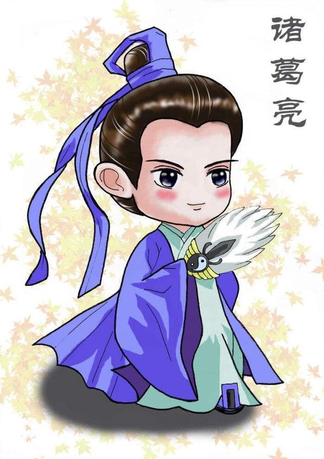 fc吞食天地2诸葛孔明传(fc吞食天地2诸葛孔明传图文攻略)