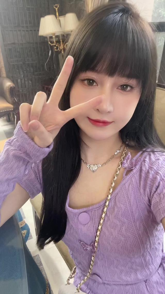 2022王者荣耀女主播实力排名(王者荣耀最强女主播前十名)