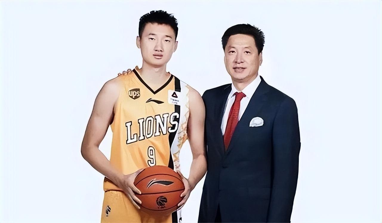 李京龙(60岁李春江现状) - 青木春