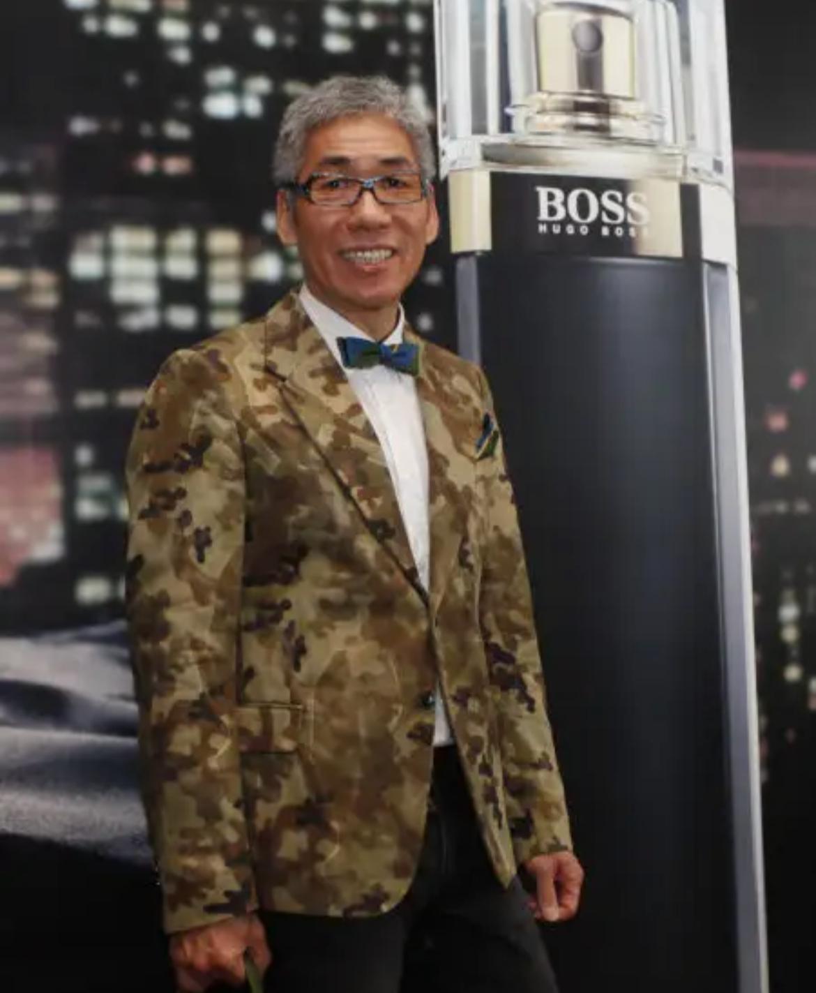 黄景瑜的家境怎么样？浅析黄景瑜家世及走红原因