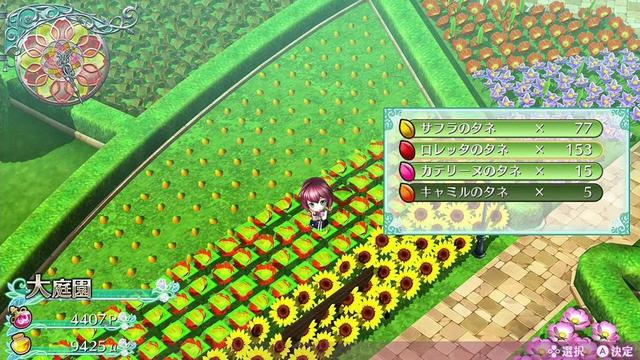 steam能嘿嘿的游戏（steam适合偷偷玩的游戏）