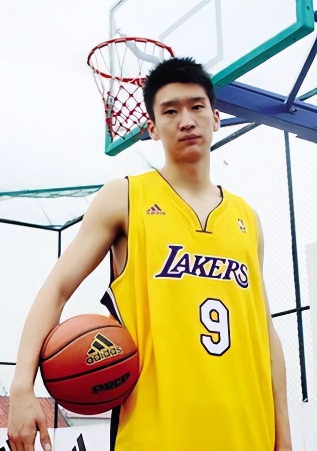 nba孙悦(孙悦澄清原文)