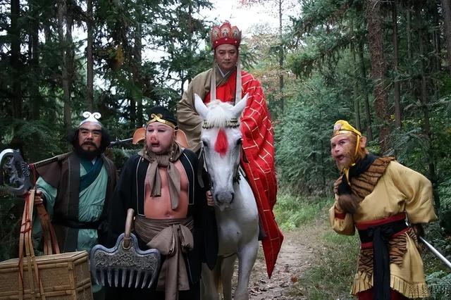 妖精的尾巴125片尾曲(妖精的尾巴180集片尾曲)