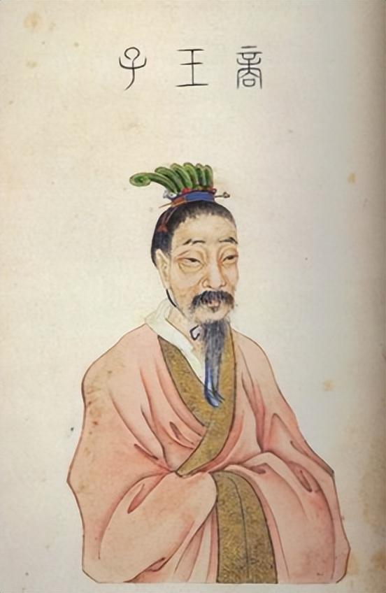 财神节节日时间，哪位才是你最应该拜的财神呢