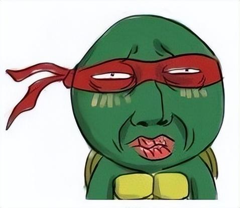 口袋妖怪液体水晶三周目攻略(口袋妖怪液体水晶剧情图文攻略)