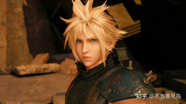 ff12重制版最详细攻略(ff12重制版最佳职业搭配)