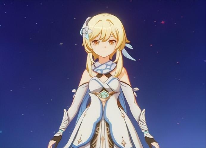 原神香菱怎么获得(原神香菱怎么获得位置在哪)