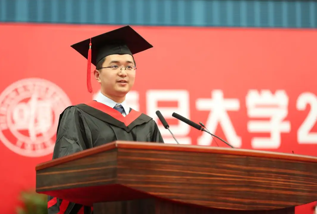 中国最高学历是什么学历？99%的人弄错最高学历