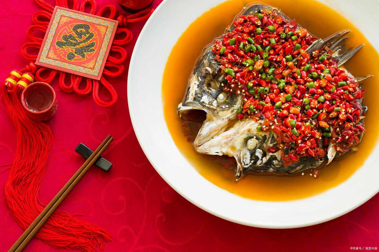 长沙特产食品可带走的有哪些（推荐4样地道特产）