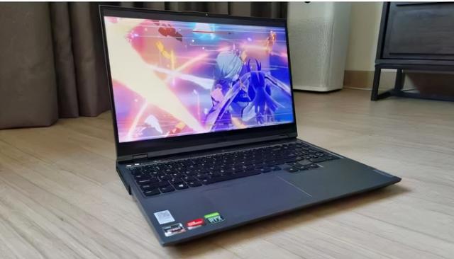 3050真的很垃圾吗(笔记本选3050还是3060) - 百科知识网