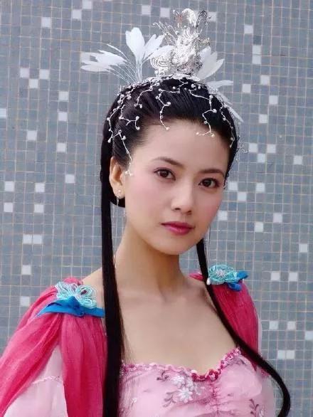 孟珏死了吗(孟珏最后结局)