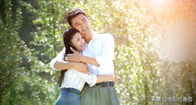 好看的电视剧推荐2023，国产电视排名前十名有哪些