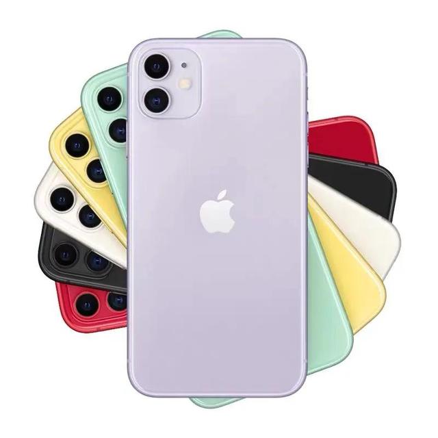 2022苹果a11还能撑几年(2022苹果手机a11还够用吗)