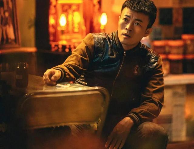 林家川和林和平是什么关系,林家川:金牌编剧林和平之子 林家川和林和平是什么关系,林家川:金牌编剧林和平之子