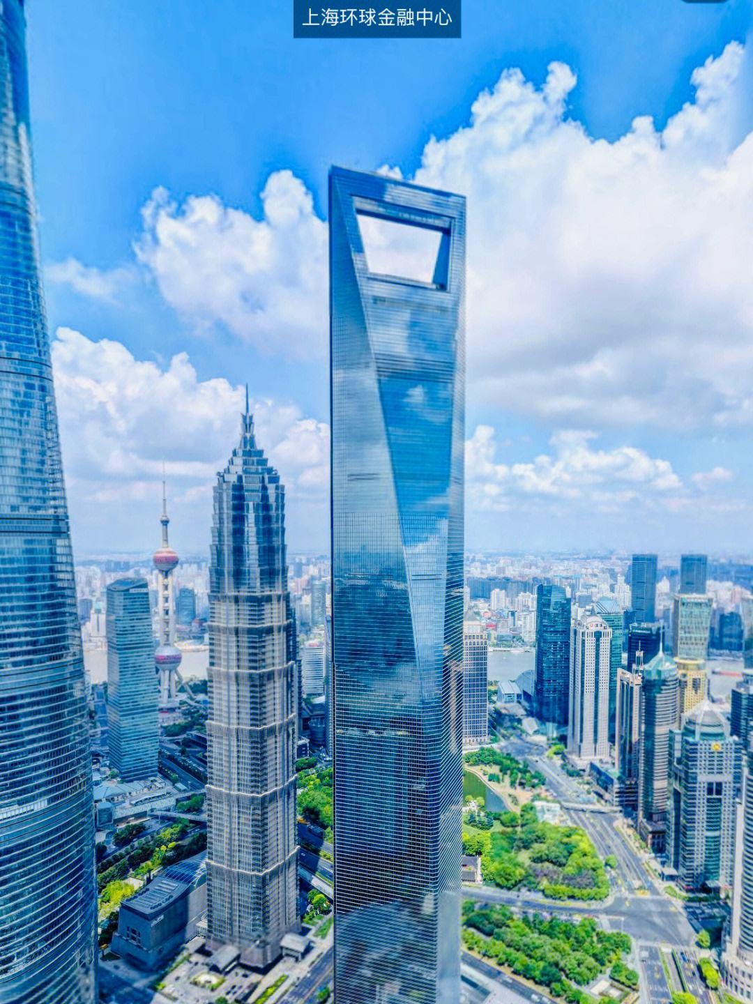 世界最高楼是什么楼？全球十大最高建筑排行榜