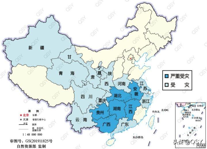 空调制热有必要开辅热吗（一文看懂该不该开电辅热）