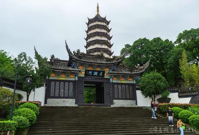 重庆环线自驾游最佳线路，5天打卡4座县城7个景点