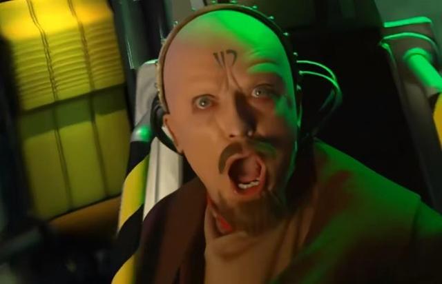 红警2尤里的复仇(红警2尤里的复仇技巧)