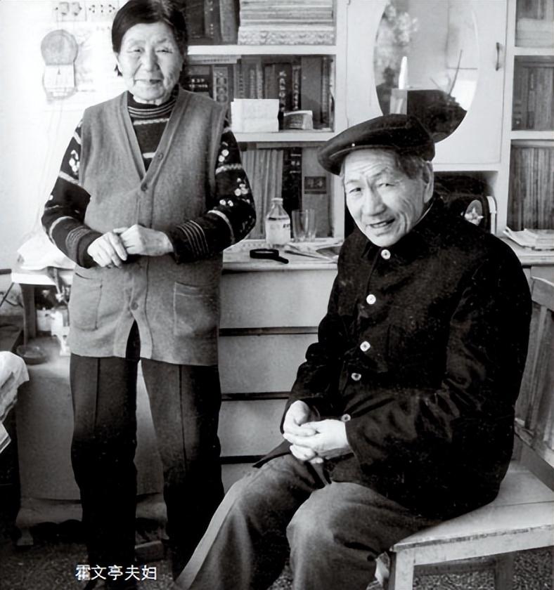 2010年,曾有人想邀请霍寿嵩的儿子霍公正到天津,来参加霍元甲逝世百年