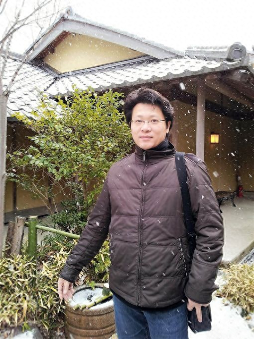 孟庭苇的婚姻状况（孟庭苇离婚9年丧亲之痛难消）