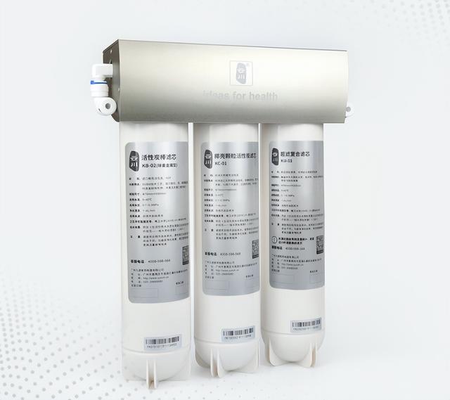 厨房净水器大品牌排行榜，厨房净水器哪个牌子好