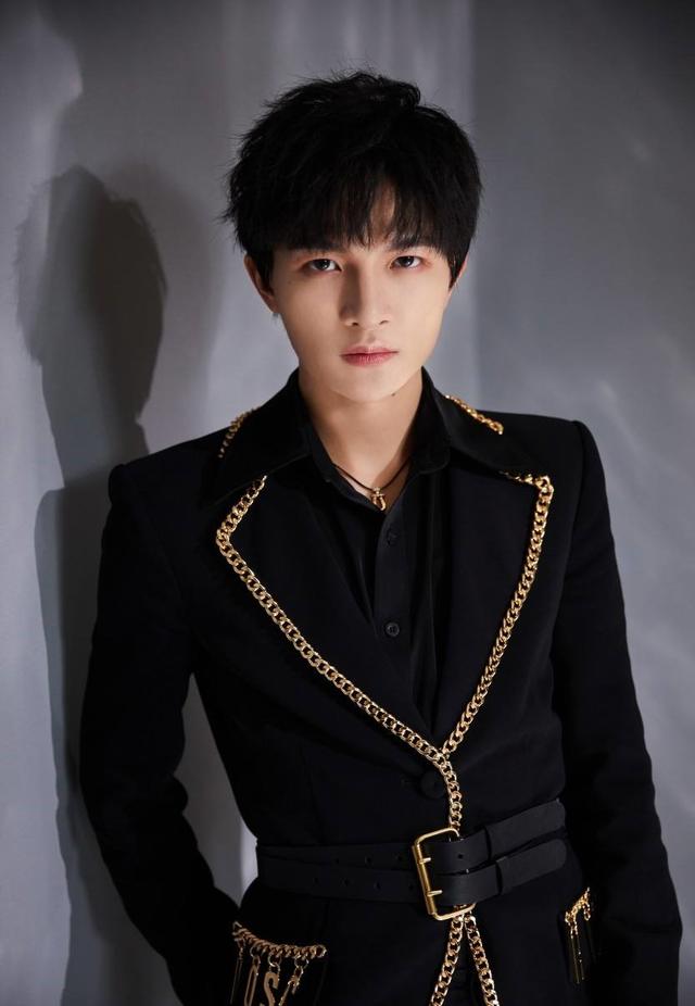 下一季奔跑吧的成员(奔跑吧第十一季的成员名单)