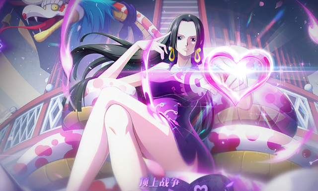 ur卡和ssr哪个好(ur卡片和ssr卡片哪个好)