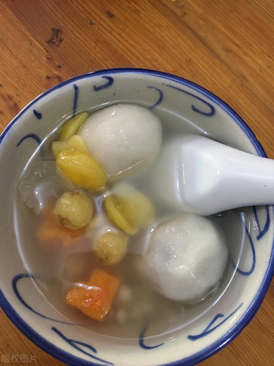 潮州美食有哪些（六道潮州特色美食盘点）