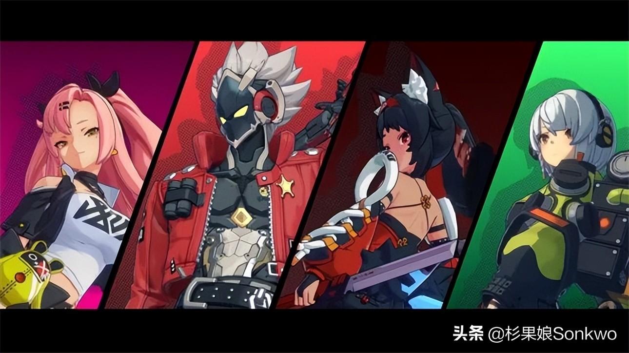 横版动作游戏《忍者神龟:施莱德的复仇》公开全新实