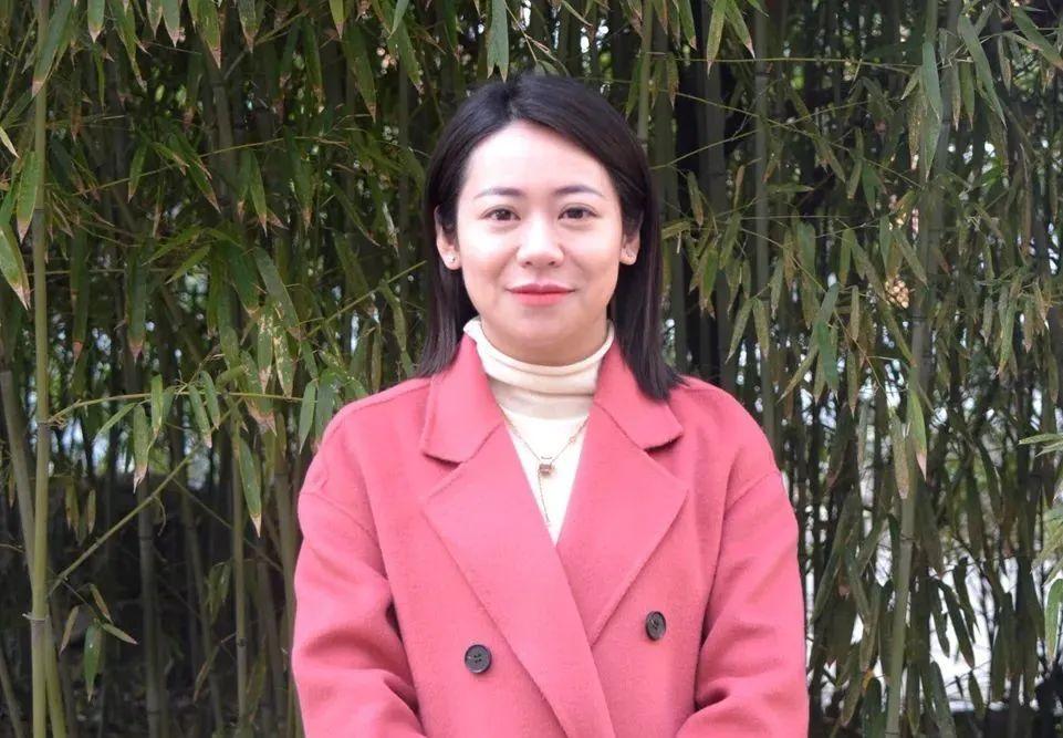 四川广元中学(遇见广中)