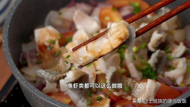 减糖食谱大全及禁忌，控血糖最佳食谱