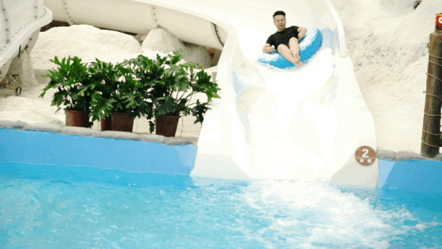 都江堰有什么好玩的旅游景点（盘点都江堰8处避暑好去处）