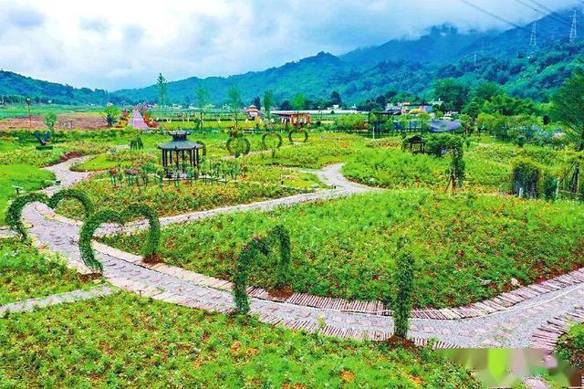 开天辟地之飞跃创界山(再造比泰山还要高的山)